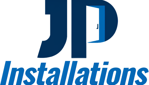  JP Installations